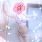 ヒメ日記 2025/03/02 15:37 投稿 清田ゆきえ こあくまな熟女たち姫路店（KOAKUMAグループ）