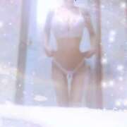 ヒメ日記 2025/03/02 23:06 投稿 清田ゆきえ こあくまな熟女たち姫路店（KOAKUMAグループ）