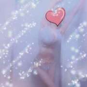 ヒメ日記 2025/03/03 20:34 投稿 清田ゆきえ こあくまな熟女たち姫路店（KOAKUMAグループ）