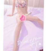 ヒメ日記 2025/03/07 19:33 投稿 清田ゆきえ こあくまな熟女たち姫路店（KOAKUMAグループ）