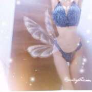 ヒメ日記 2025/03/08 13:48 投稿 清田ゆきえ こあくまな熟女たち姫路店（KOAKUMAグループ）