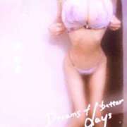 ヒメ日記 2025/03/08 19:28 投稿 清田ゆきえ こあくまな熟女たち姫路店（KOAKUMAグループ）