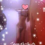 ヒメ日記 2025/03/09 01:41 投稿 清田ゆきえ こあくまな熟女たち姫路店（KOAKUMAグループ）