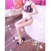 ヒメ日記 2025/03/13 15:23 投稿 清田ゆきえ こあくまな熟女たち姫路店（KOAKUMAグループ）