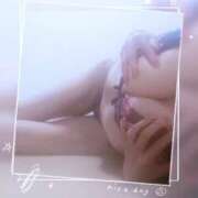 ヒメ日記 2025/03/14 00:12 投稿 清田ゆきえ こあくまな熟女たち姫路店（KOAKUMAグループ）