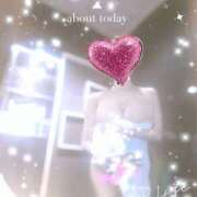 ヒメ日記 2025/03/15 03:33 投稿 清田ゆきえ こあくまな熟女たち姫路店（KOAKUMAグループ）