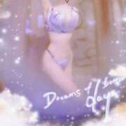 ヒメ日記 2025/03/16 13:27 投稿 清田ゆきえ こあくまな熟女たち姫路店（KOAKUMAグループ）