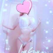 ヒメ日記 2025/03/22 02:30 投稿 清田ゆきえ こあくまな熟女たち姫路店（KOAKUMAグループ）