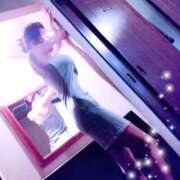 ヒメ日記 2025/03/22 13:27 投稿 清田ゆきえ こあくまな熟女たち姫路店（KOAKUMAグループ）