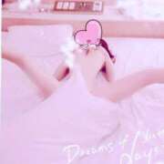 ヒメ日記 2025/03/23 01:07 投稿 清田ゆきえ こあくまな熟女たち姫路店（KOAKUMAグループ）