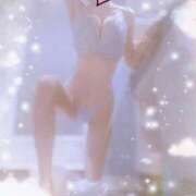 ヒメ日記 2025/03/26 14:51 投稿 清田ゆきえ こあくまな熟女たち姫路店（KOAKUMAグループ）