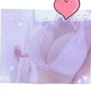 ヒメ日記 2025/03/26 17:58 投稿 清田ゆきえ こあくまな熟女たち姫路店（KOAKUMAグループ）