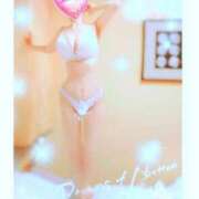 ヒメ日記 2025/05/09 00:08 投稿 清田ゆきえ こあくまな熟女たち姫路店（KOAKUMAグループ）