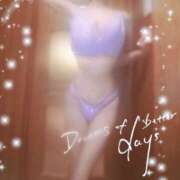 ヒメ日記 2025/05/09 10:16 投稿 清田ゆきえ こあくまな熟女たち姫路店（KOAKUMAグループ）