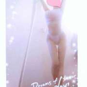 ヒメ日記 2025/05/24 21:02 投稿 清田ゆきえ こあくまな熟女たち姫路店（KOAKUMAグループ）