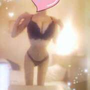 ヒメ日記 2026/02/08 20:29 投稿 清田ゆきえ こあくまな熟女たち姫路店（KOAKUMAグループ）