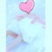 清田ゆきえ 出勤しました☆ こあくまな熟女たち姫路店（KOAKUMAグループ）