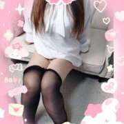 ヒメ日記 2025/05/14 09:39 投稿 田崎 みお こあくまな熟女たち姫路店（KOAKUMAグループ）