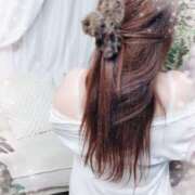 ヒメ日記 2025/10/24 18:02 投稿 田崎 みお こあくまな熟女たち姫路店（KOAKUMAグループ）