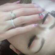 ヒメ日記 2025/01/17 14:28 投稿 花咲 穂果 こあくまな熟女たち姫路店（KOAKUMAグループ）