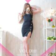 ヒメ日記 2025/03/29 11:12 投稿 花咲 穂果 こあくまな熟女たち姫路店（KOAKUMAグループ）