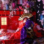 ヒメ日記 2026/01/06 10:21 投稿 花咲 穂果 こあくまな熟女たち姫路店（KOAKUMAグループ）