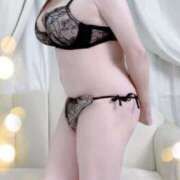 ヒメ日記 2024/12/20 00:16 投稿 春見 琴音 こあくまな熟女たち姫路店（KOAKUMAグループ）