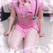 ヒメ日記 2024/12/14 13:36 投稿 美波 もも こあくまな熟女たち姫路店（KOAKUMAグループ）