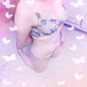 ヒメ日記 2024/12/14 21:06 投稿 美波 もも こあくまな熟女たち姫路店（KOAKUMAグループ）