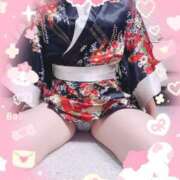 ヒメ日記 2025/01/05 08:43 投稿 美波 もも こあくまな熟女たち姫路店（KOAKUMAグループ）