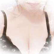 ヒメ日記 2025/03/23 10:05 投稿 美波 もも こあくまな熟女たち姫路店（KOAKUMAグループ）