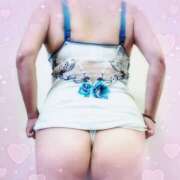 ヒメ日記 2025/01/21 16:00 投稿 吉沢 せり こあくまな熟女たち姫路店（KOAKUMAグループ）