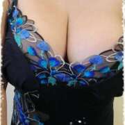 ヒメ日記 2025/01/21 16:34 投稿 吉沢 せり こあくまな熟女たち姫路店（KOAKUMAグループ）