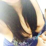 ヒメ日記 2025/01/28 10:12 投稿 吉沢 せり こあくまな熟女たち姫路店（KOAKUMAグループ）