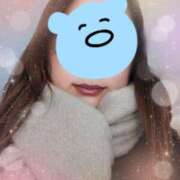 ヒメ日記 2025/01/29 16:25 投稿 吉沢 せり こあくまな熟女たち姫路店（KOAKUMAグループ）