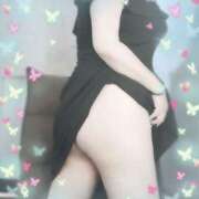 ヒメ日記 2025/02/26 14:30 投稿 吉沢 せり こあくまな熟女たち姫路店（KOAKUMAグループ）