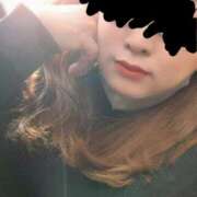 ヒメ日記 2025/03/25 09:57 投稿 吉沢 せり こあくまな熟女たち姫路店（KOAKUMAグループ）