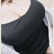 ヒメ日記 2025/04/08 15:32 投稿 吉沢 せり こあくまな熟女たち姫路店（KOAKUMAグループ）