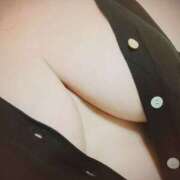 ヒメ日記 2025/05/27 20:11 投稿 吉沢 せり こあくまな熟女たち姫路店（KOAKUMAグループ）