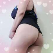 ヒメ日記 2025/06/02 09:50 投稿 吉沢 せり こあくまな熟女たち姫路店（KOAKUMAグループ）