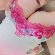 ヒメ日記 2025/06/03 09:23 投稿 吉沢 せり こあくまな熟女たち姫路店（KOAKUMAグループ）