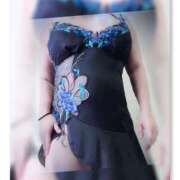 ヒメ日記 2025/08/26 20:04 投稿 吉沢 せり こあくまな熟女たち姫路店（KOAKUMAグループ）