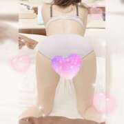 ヒメ日記 2025/02/20 08:49 投稿 一筆 ちはや こあくまな熟女たち姫路店（KOAKUMAグループ）