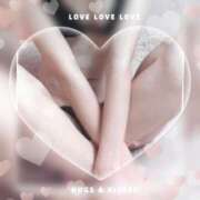 ヒメ日記 2025/05/16 10:24 投稿 一筆 ちはや こあくまな熟女たち姫路店（KOAKUMAグループ）