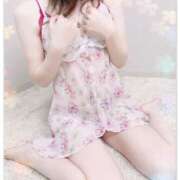 ヒメ日記 2025/05/26 17:56 投稿 一筆 ちはや こあくまな熟女たち姫路店（KOAKUMAグループ）