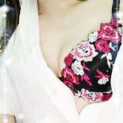 ヒメ日記 2025/07/08 08:57 投稿 一筆 ちはや こあくまな熟女たち姫路店（KOAKUMAグループ）