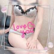 ヒメ日記 2025/07/11 10:03 投稿 一筆 ちはや こあくまな熟女たち姫路店（KOAKUMAグループ）