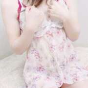 ヒメ日記 2025/07/14 12:02 投稿 一筆 ちはや こあくまな熟女たち姫路店（KOAKUMAグループ）