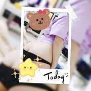 ヒメ日記 2025/07/22 11:31 投稿 一筆 ちはや こあくまな熟女たち姫路店（KOAKUMAグループ）