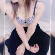 ヒメ日記 2025/10/14 12:37 投稿 一筆 ちはや こあくまな熟女たち姫路店（KOAKUMAグループ）